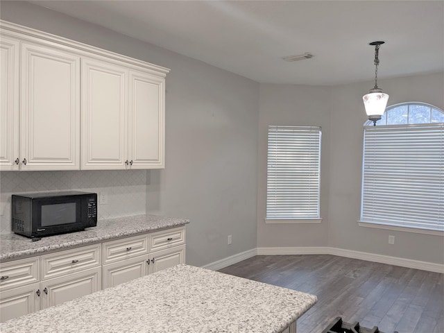 6227 Pebble Canyon Ct, Katy, TX 77450 - photo 15