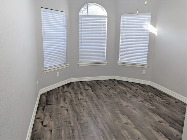6227 Pebble Canyon Ct, Katy, TX 77450 - photo 16