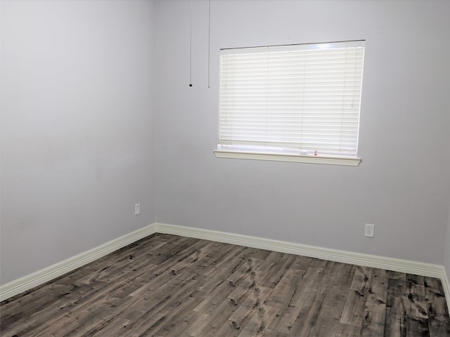 6227 Pebble Canyon Ct, Katy, TX 77450 - photo 17