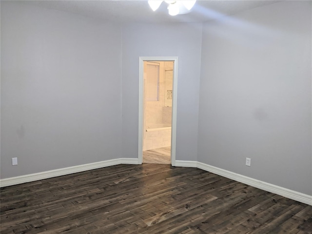 6227 Pebble Canyon Ct, Katy, TX 77450 - photo 18
