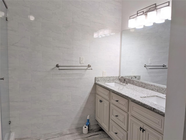 6227 Pebble Canyon Ct, Katy, TX 77450 - photo 19