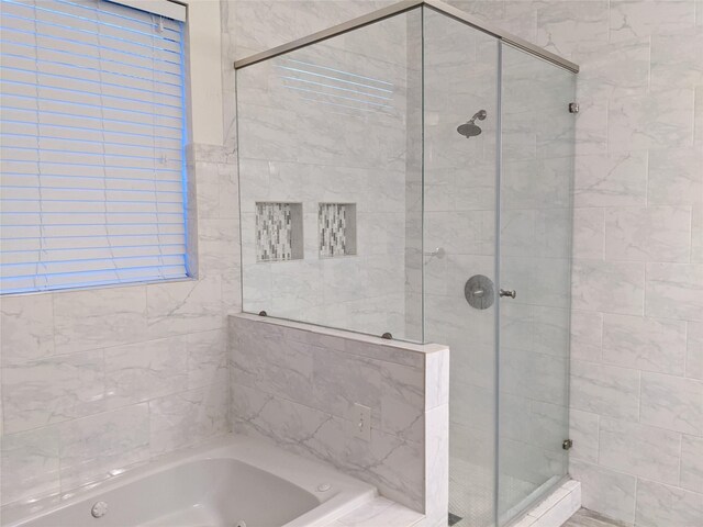 6227 Pebble Canyon Ct, Katy, TX 77450 - photo 20
