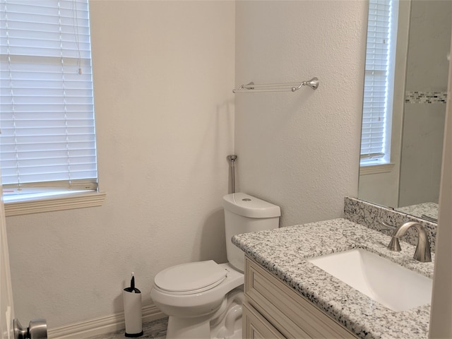 6227 Pebble Canyon Ct, Katy, TX 77450 - photo 21