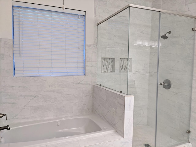6227 Pebble Canyon Ct, Katy, TX 77450 - photo 22