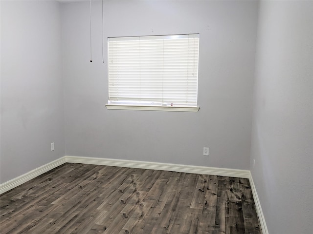 6227 Pebble Canyon Ct, Katy, TX 77450 - photo 23