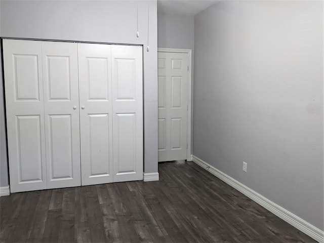 6227 Pebble Canyon Ct, Katy, TX 77450 - photo 24