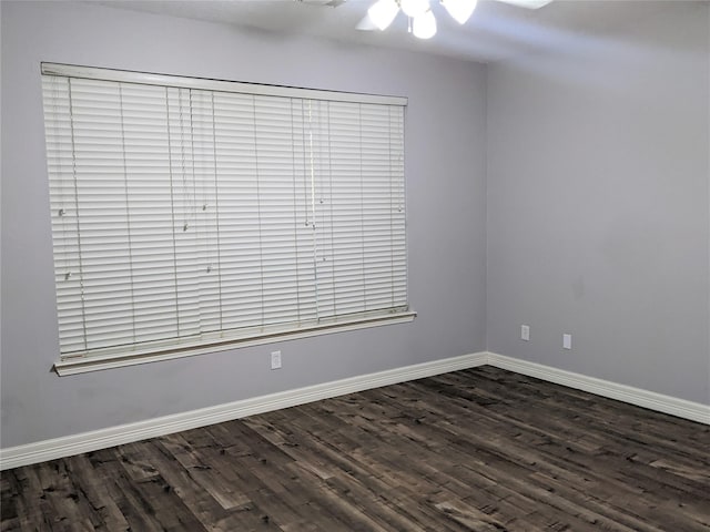 6227 Pebble Canyon Ct, Katy, TX 77450 - photo 28