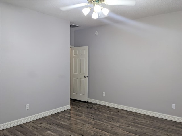 6227 Pebble Canyon Ct, Katy, TX 77450 - photo 29
