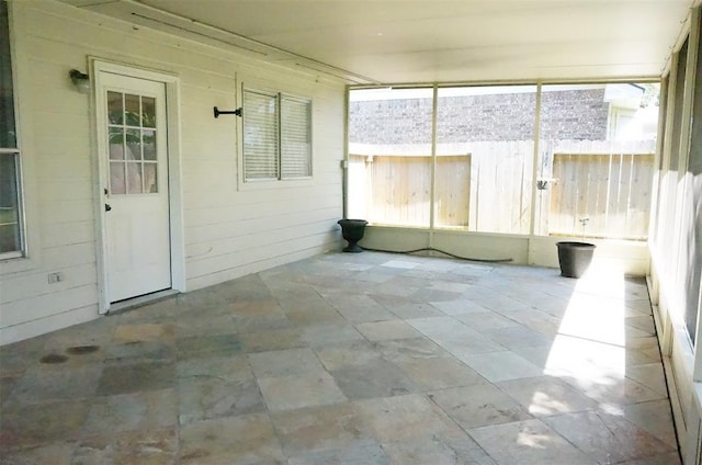 6227 Pebble Canyon Ct, Katy, TX 77450 - photo 34