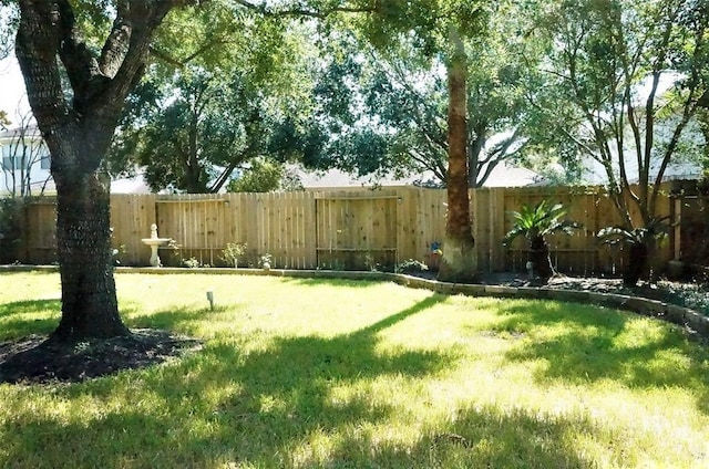 6227 Pebble Canyon Ct, Katy, TX 77450 - photo 35