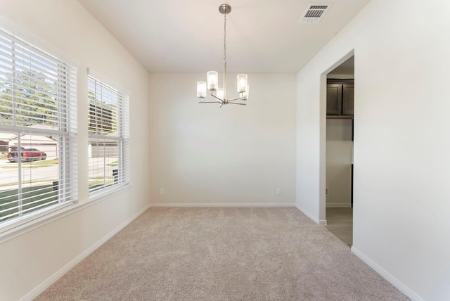 10107 Basil Beebalm Trl, Magnolia, TX 77354 - photo 3