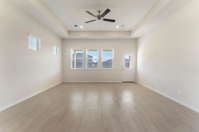 10107 Basil Beebalm Trl, Magnolia, TX 77354 - photo 5