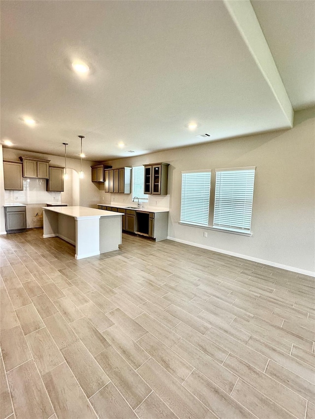 10107 Basil Beebalm Trl, Magnolia, TX 77354 - photo 10