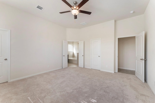 10107 Basil Beebalm Trl, Magnolia, TX 77354 - photo 11