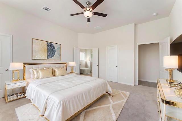 10107 Basil Beebalm Trl, Magnolia, TX 77354 - photo 12