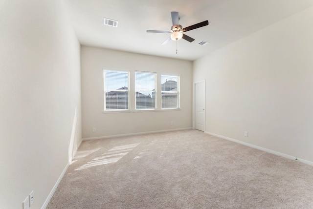 10107 Basil Beebalm Trl, Magnolia, TX 77354 - photo 14