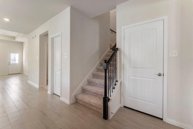 10107 Basil Beebalm Trl, Magnolia, TX 77354 - photo 16