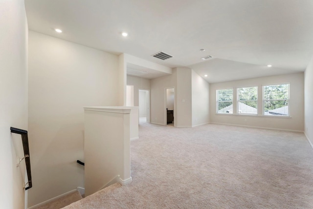 10107 Basil Beebalm Trl, Magnolia, TX 77354 - photo 18