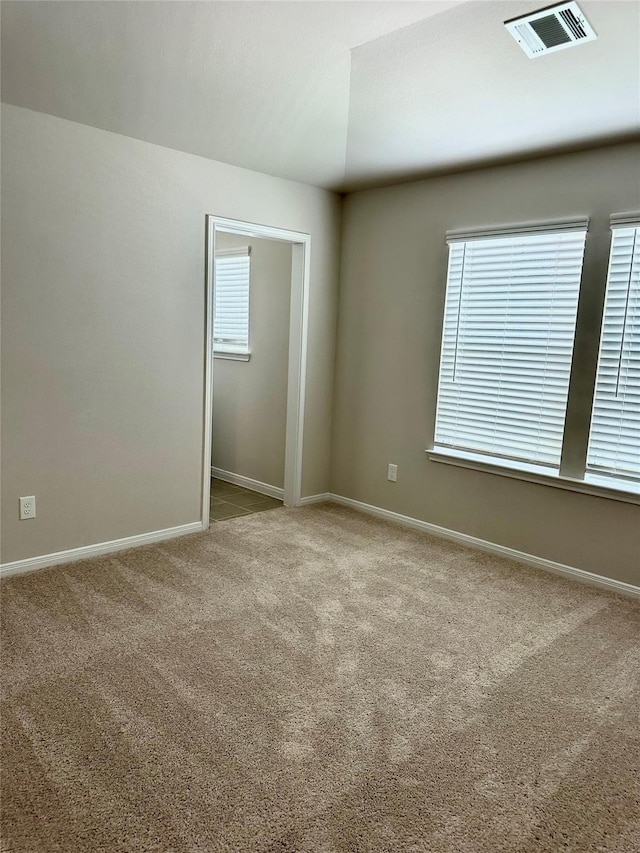 10107 Basil Beebalm Trl, Magnolia, TX 77354 - photo 19