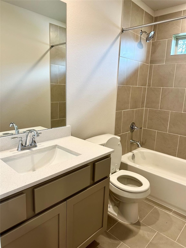 10107 Basil Beebalm Trl, Magnolia, TX 77354 - photo 20