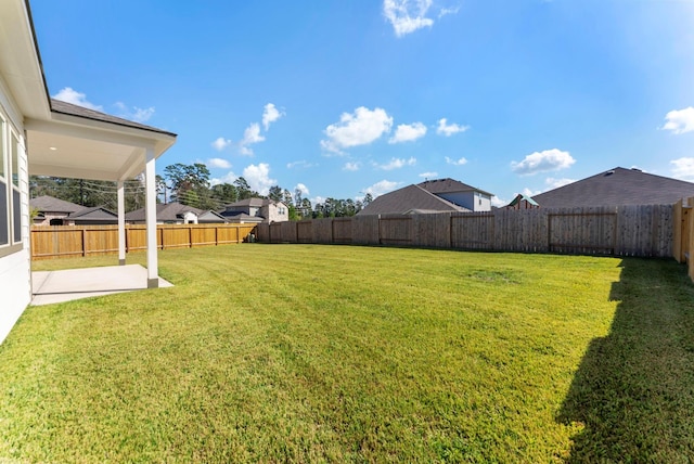 10107 Basil Beebalm Trl, Magnolia, TX 77354 - photo 21