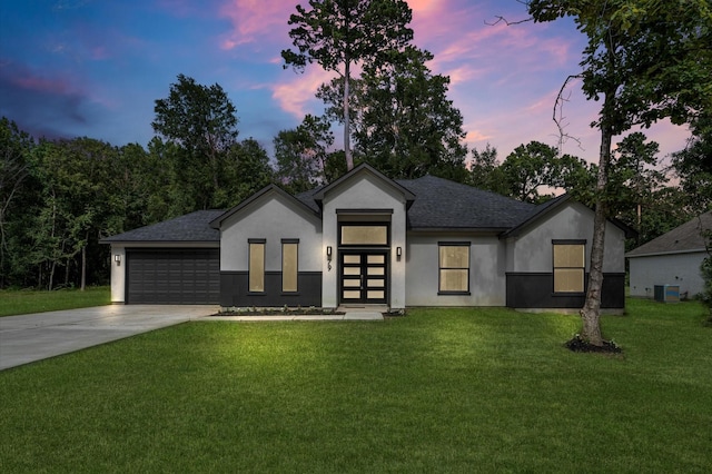79 Rd 6606, Dayton, TX 77535 - photo 1