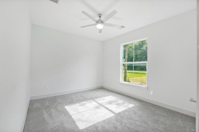 79 Rd 6606, Dayton, TX 77535 - photo 23