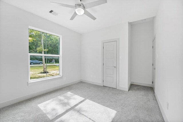 79 Rd 6606, Dayton, TX 77535 - photo 24