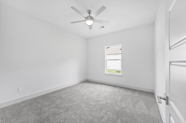 79 Rd 6606, Dayton, TX 77535 - photo 27