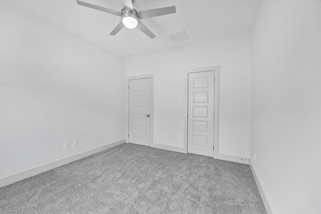 79 Rd 6606, Dayton, TX 77535 - photo 28