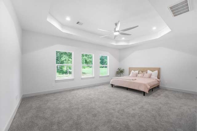 79 Rd 6606, Dayton, TX 77535 - photo 29