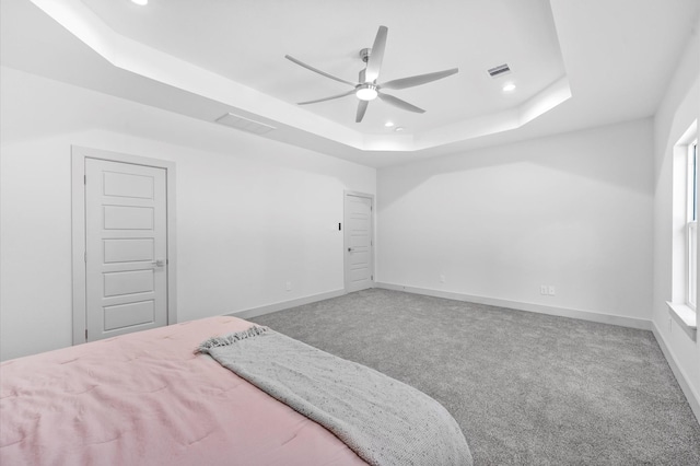 79 Rd 6606, Dayton, TX 77535 - photo 30