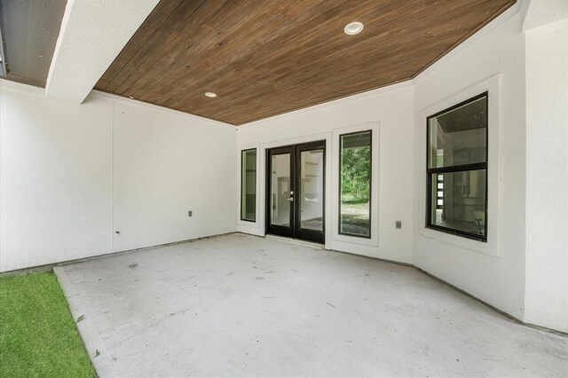 79 Rd 6606, Dayton, TX 77535 - photo 36