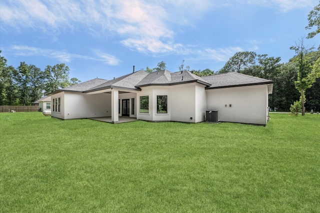 79 Rd 6606, Dayton, TX 77535 - photo 37
