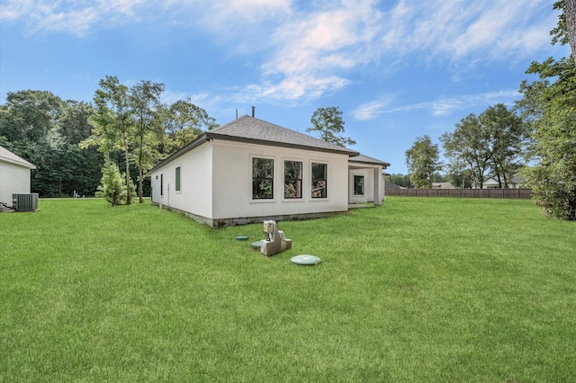 79 Rd 6606, Dayton, TX 77535 - photo 38