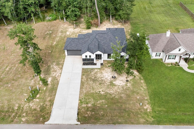 79 Rd 6606, Dayton, TX 77535 - photo 39