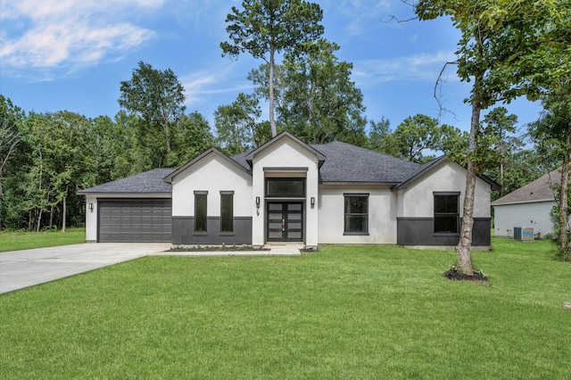 79 Rd 6606, Dayton, TX 77535 - photo 2