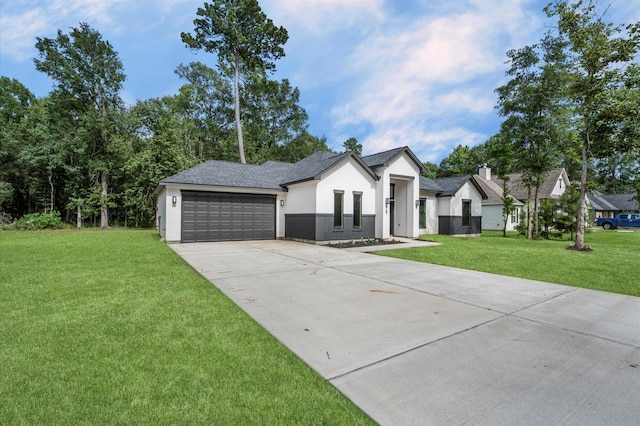 79 Rd 6606, Dayton, TX 77535 - photo 3