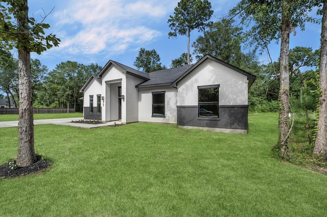 79 Rd 6606, Dayton, TX 77535 - photo 4