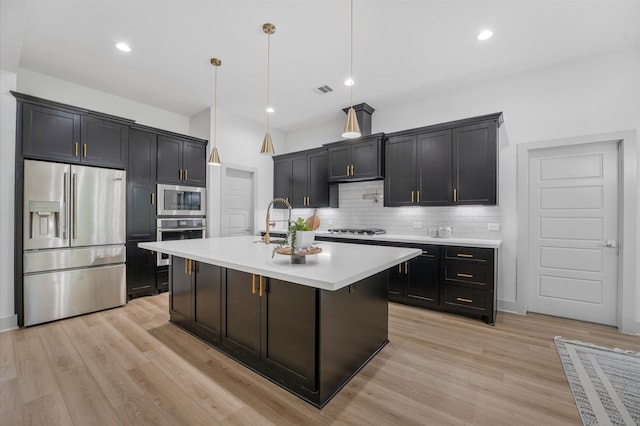 79 Rd 6606, Dayton, TX 77535 - photo 12