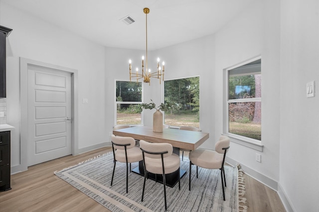 79 Rd 6606, Dayton, TX 77535 - photo 13