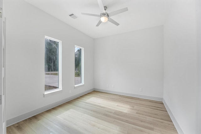 79 Rd 6606, Dayton, TX 77535 - photo 16