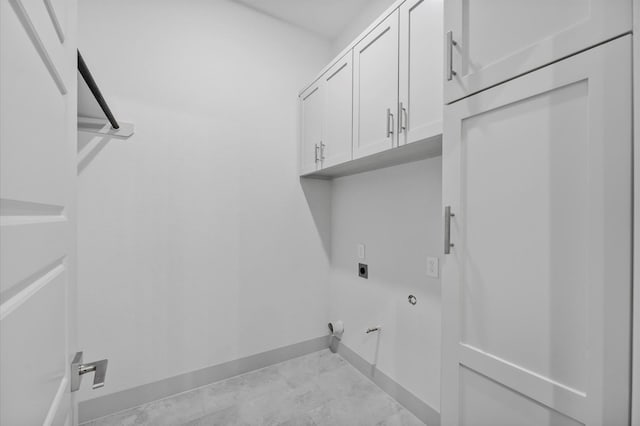 79 Rd 6606, Dayton, TX 77535 - photo 18