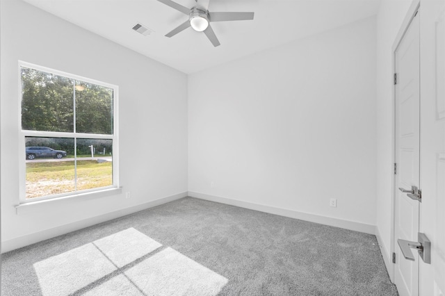79 Rd 6606, Dayton, TX 77535 - photo 21