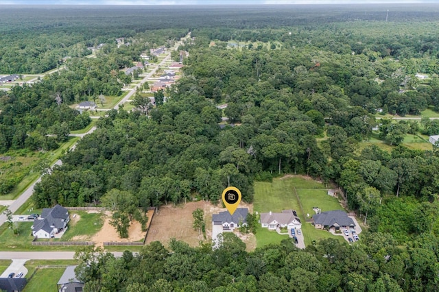 79 Rd 6606, Dayton, TX 77535 - photo 42