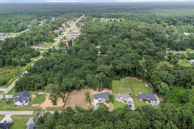 79 Rd 6606, Dayton, TX 77535 - photo 44