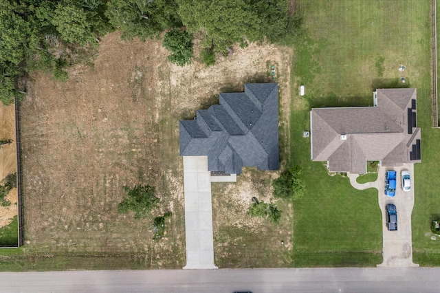 79 Rd 6606, Dayton, TX 77535 - photo 43