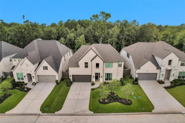 108 Stephens Ridge Ln, Montgomery, TX 77316 - photo 4