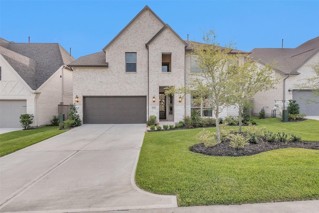 108 Stephens Ridge Ln, Montgomery, TX 77316 - photo 5