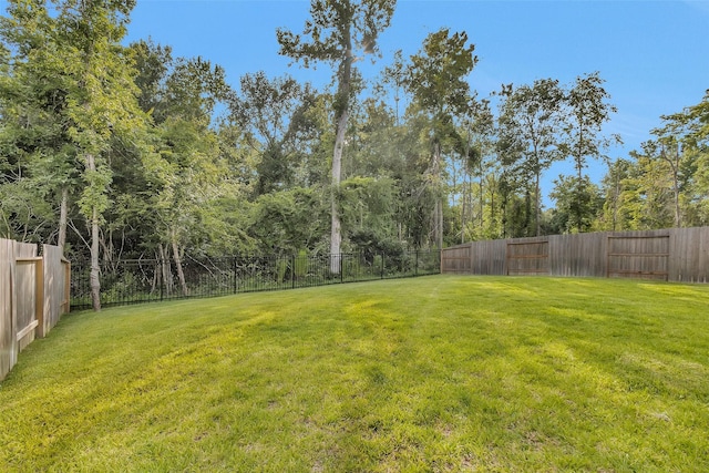 108 Stephens Ridge Ln, Montgomery, TX 77316 - photo 43